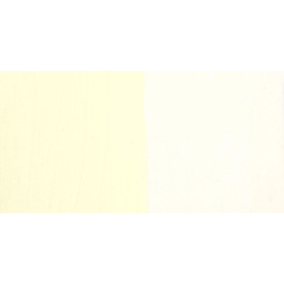 Ara Artists’ Acrylic Paint - Off White swatch