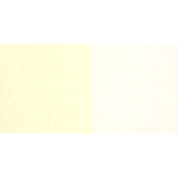 Ara Artists’ Acrylic Paint - Off White, 250 ml bottle