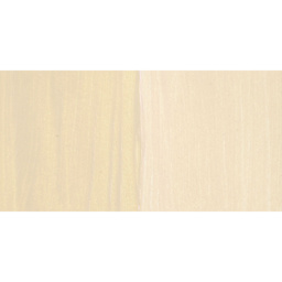 Ara Artists’ Acrylic Paint - Titanium Buff Light swatch