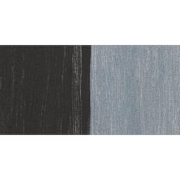 Ara Artists’ Acrylic Paint - Graphite swatch