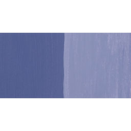 Ara Artists’ Acrylic Paint - Violet Grey swatch