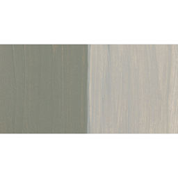 Ara Artists’ Acrylic Paint - Warm Grey Light swatch