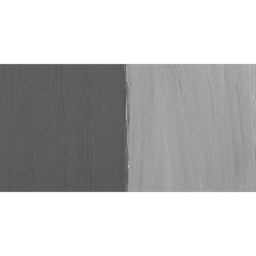 Ara Artists’ Acrylic Paint - Neutral Grey swatch
