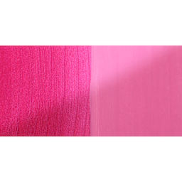 Ara Artists’ Acrylic Paint - Metallic Red Dark