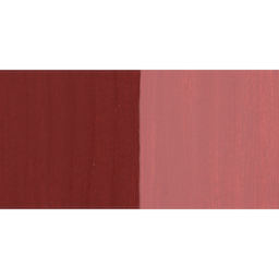 Ara Artists’ Acrylic Paint - Mars Red Oxide swatch