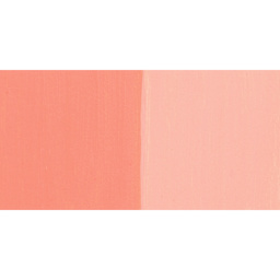 Ara Artists’ Acrylic Paint - Naples Yellow Reddish Extra swatch