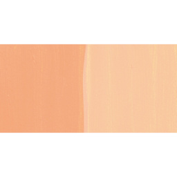 Ara Artists’ Acrylic Paint - Naples Yellow Light Extra swatch