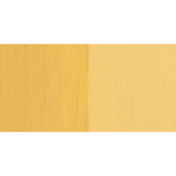 Ara Artists’ Acrylic Paint - Naples Yellow Extra swatch