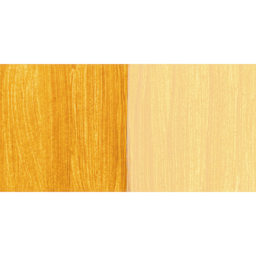 Ara Artists’ Acrylic Paint - Raw Sienna swatch