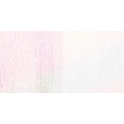 Ara Artists’ Acrylic Paint - Pearl Lilac swatch