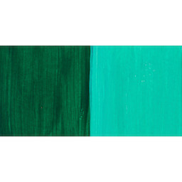 Ara Artists’ Acrylic Paint - Phthalo Green Yellow Shade swatch