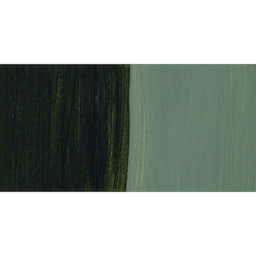 Ara Artists’ Acrylic Paint - Hookers Green Lake Deep Extra swatch