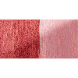 Ara Artists’ Acrylic Paint - Red Bronze swatch