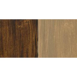 Ara Artists’ Acrylic Paint - Raw Umber swatch