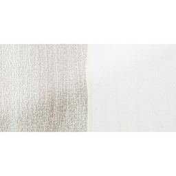 Ara Artists’ Acrylic Paint - Silver swatch