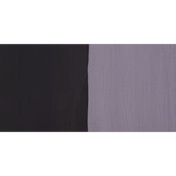 Sennelier Extra Fine Gouache - Neutral Tint, swatch