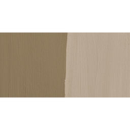 Sennelier Extra Fine Gouache - Warm Grey, swatch