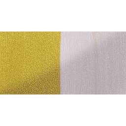 Sennelier Extra Fine Gouache - Gold, swatch