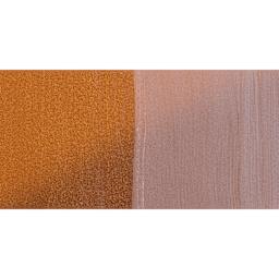 Sennelier Extra Fine Gouache - Copper, swatch