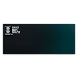 Turner Acryl Gouache Set