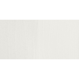 Nova Color Artists’ Acrylic Polymer Paint - Nacreous White Pearl swatch