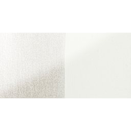 Nova Color Artists’ Acrylic Polymer Paint - Sparkling Pearl swatch