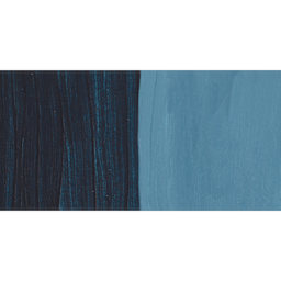 Nova Color Artists’ Acrylic Polymer Paint - Payne's Gray swatch