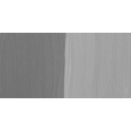 Nova Color Artists’ Acrylic Polymer Paint - Neutral Gray 5 swatch
