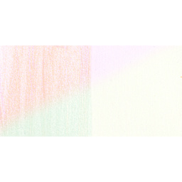 Nova Color Artists’ Acrylic Polymer Paint - Iridescent Pearl Red swatch