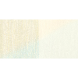  Nova Color Artists’ Acrylic Polymer Paint - Orange Pearl swatch