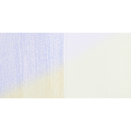 Nova Color Artists’ Acrylic Polymer Paint - Blue Pearl swatch