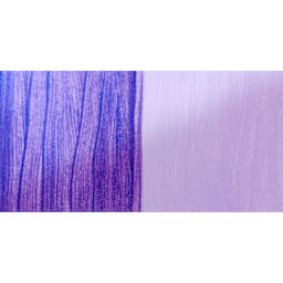 Nova Color Artists’ Acrylic Polymer Paint - Sapphire Pearl