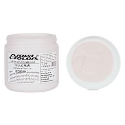 Nova Color Artists’ Acrylic Polymer Paint - Lilac Pearl, 473 ml Jar