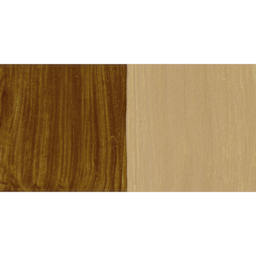 Nova Color Artists’ Acrylic Polymer Paint - Raw Umber swatch