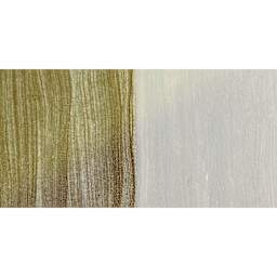 Nova Color Artists’ Acrylic Polymer Paint - Antique Gold swatch