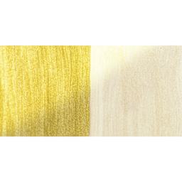 Nova Color Artists’ Acrylic Polymer Paint - Sun Gold