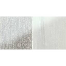 Nova Color Artists’ Acrylic Polymer Paint - Silver Pearl swatch