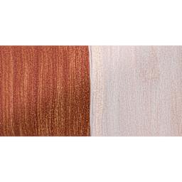 Nova Color Artists’ Acrylic Polymer Paint - Antique Copper swatch