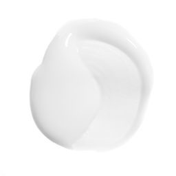 Sample swatch of Nova Color Matte Acrylic Medium