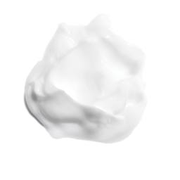 Sample of Nova Color Nova Gel Acrylic Medium