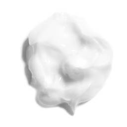 Sample of Nova Color Acrylic Matte Gel Medium