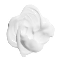 Sample of Nova Color Flex Gel Acrylic Medium