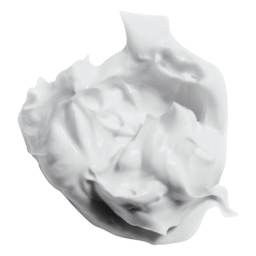 Nova Color Tintable Acrylic Texture Paste - 218 Texture Paste, 32 oz Jar, consistency