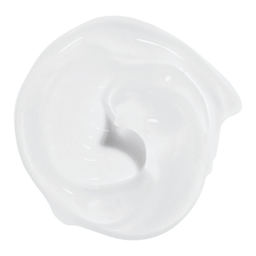 A blob of Nova Color Acrylic Paint Retarder