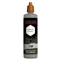 The Army Painter Warpaints Airbrush Cleaner - 100 ml