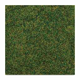 The Army Painter Grass - Field Grass, 150 ml close-up of texture