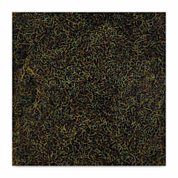 The Army Painter Grass - Steppe Grass, 150 ml close-up of texture