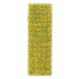The Army Painter Battlefields Scenery Grass Tufts - Meadow Flower Tuft