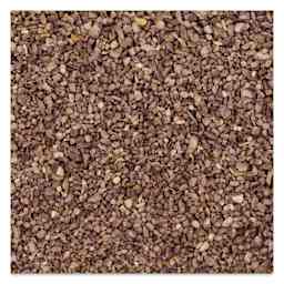 Close up of The Army Painter Battleground Basing Sand - Brown, 150 ml