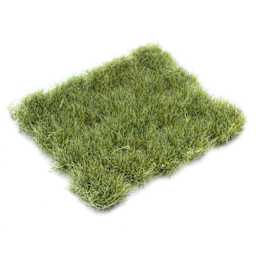 Vallejo Scenery Wild Tufts - Jungle Tufts, 12mm